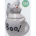 Boo Salt & Pepper Set